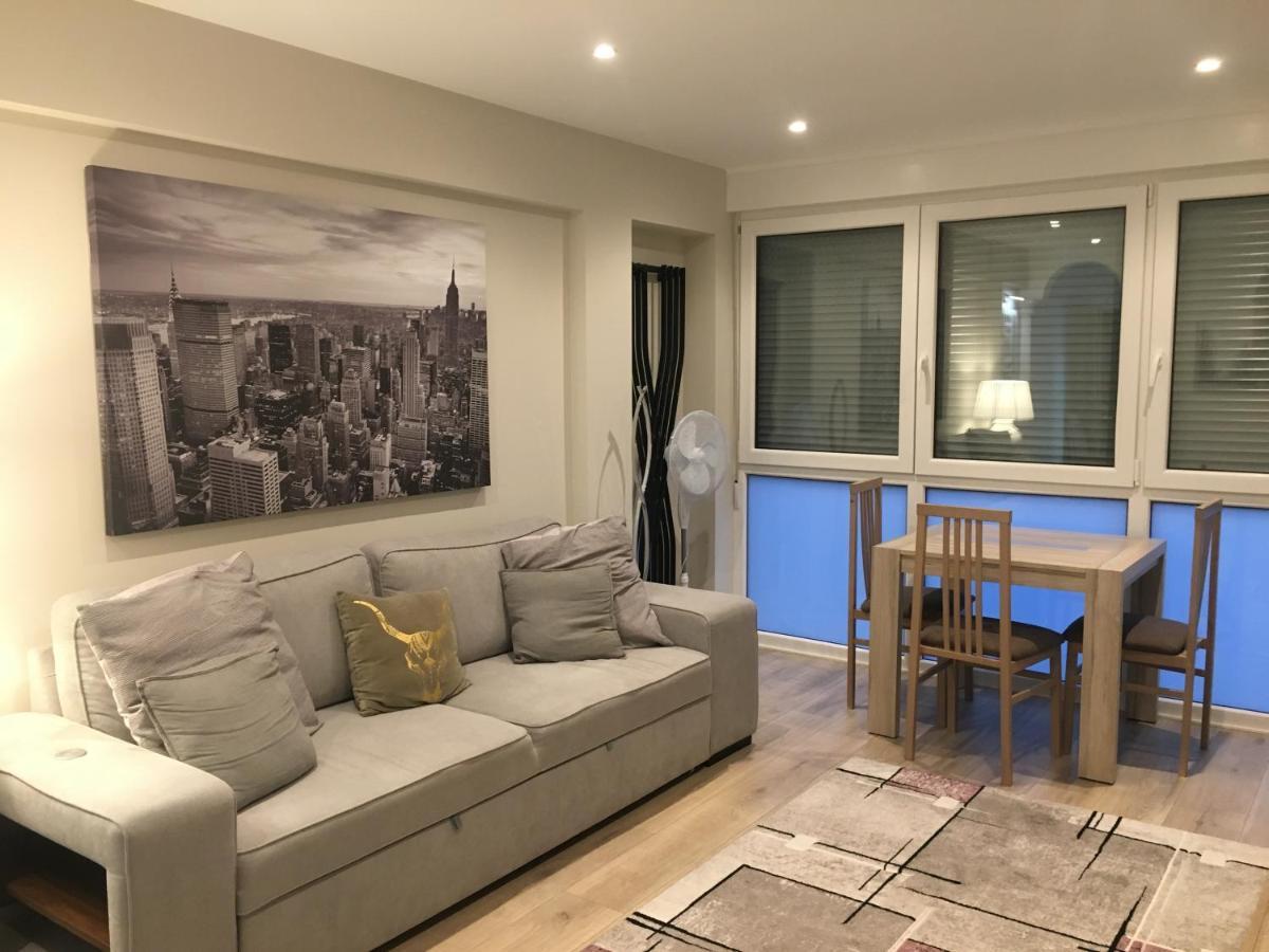 Playa Del Sardinero Zonahotelreal 桑坦德 外观 照片